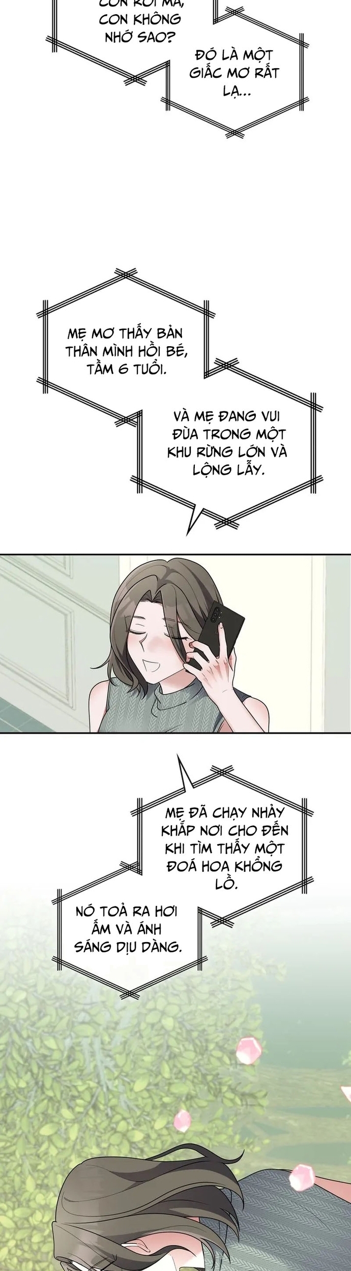 Cuộc Đời Của Thiên Tài Piano Chapter 35 - Trang 2