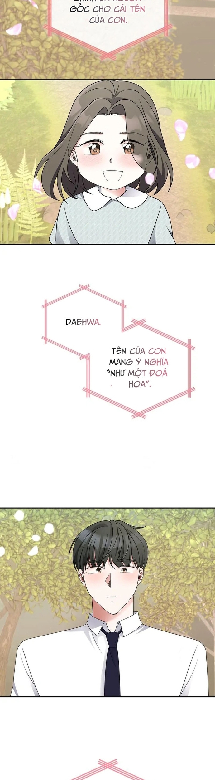 Cuộc Đời Của Thiên Tài Piano Chapter 35 - Trang 2