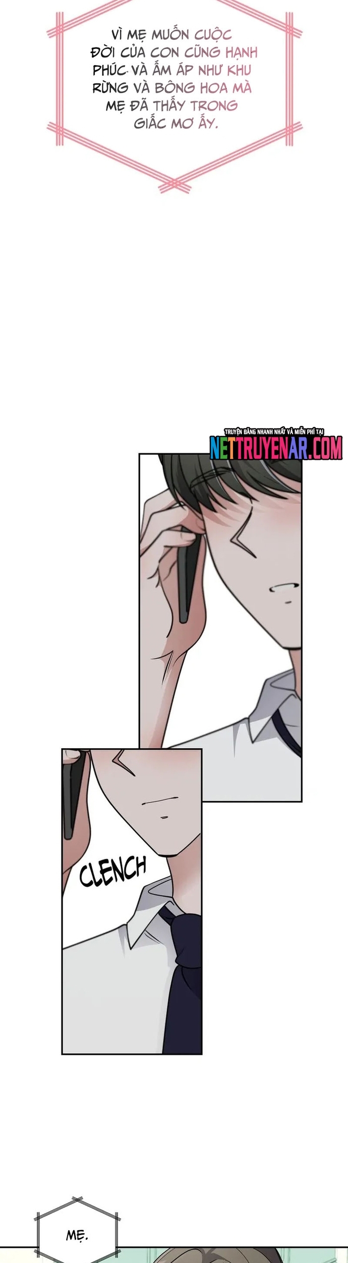 Cuộc Đời Của Thiên Tài Piano Chapter 35 - Trang 2