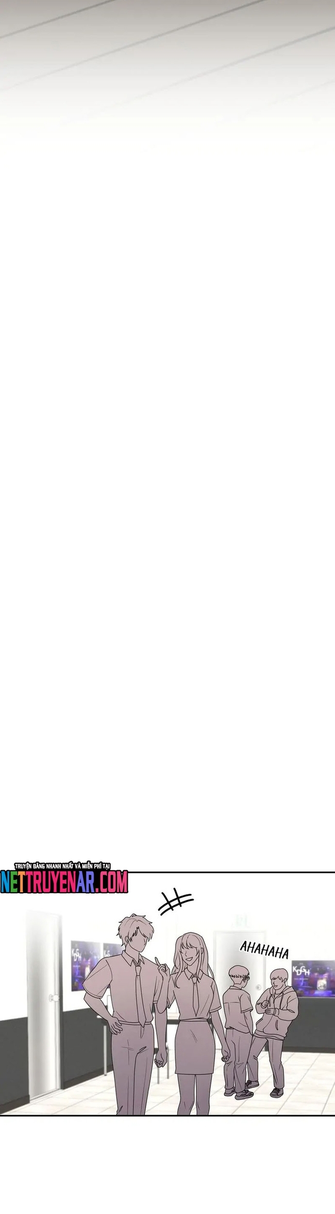 Cuộc Đời Của Thiên Tài Piano Chapter 35 - Trang 2