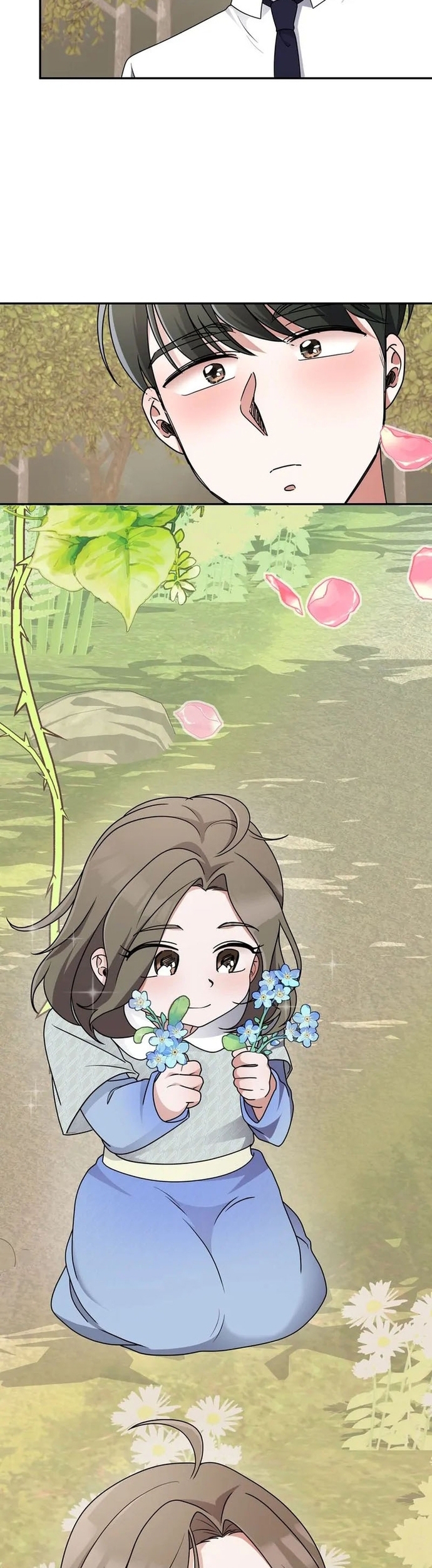 Cuộc Đời Của Thiên Tài Piano Chapter 35 - Trang 2