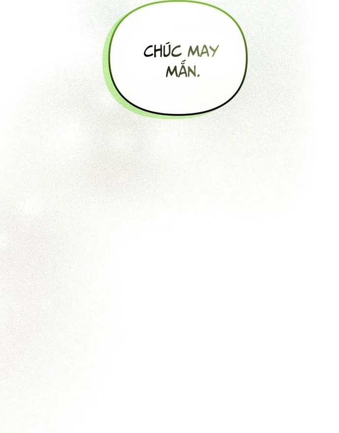 Cuộc Đời Của Thiên Tài Piano Chapter 35 - Trang 2