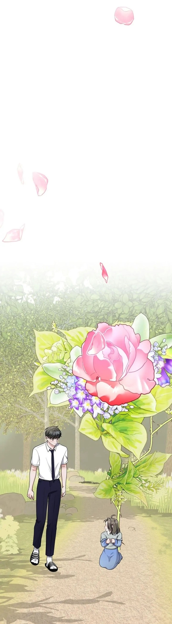 Cuộc Đời Của Thiên Tài Piano Chapter 35 - Trang 2