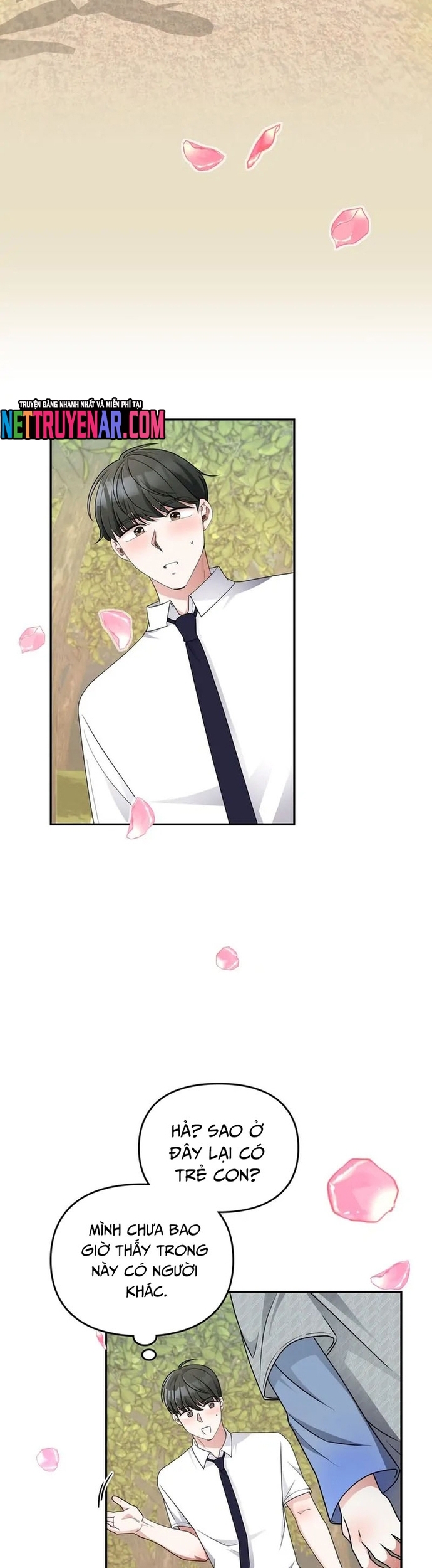 Cuộc Đời Của Thiên Tài Piano Chapter 35 - Trang 2