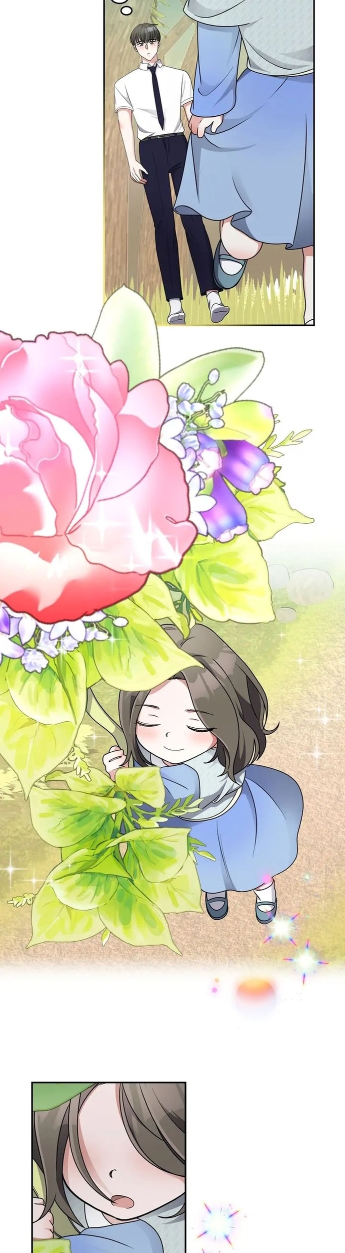 Cuộc Đời Của Thiên Tài Piano Chapter 35 - Trang 2