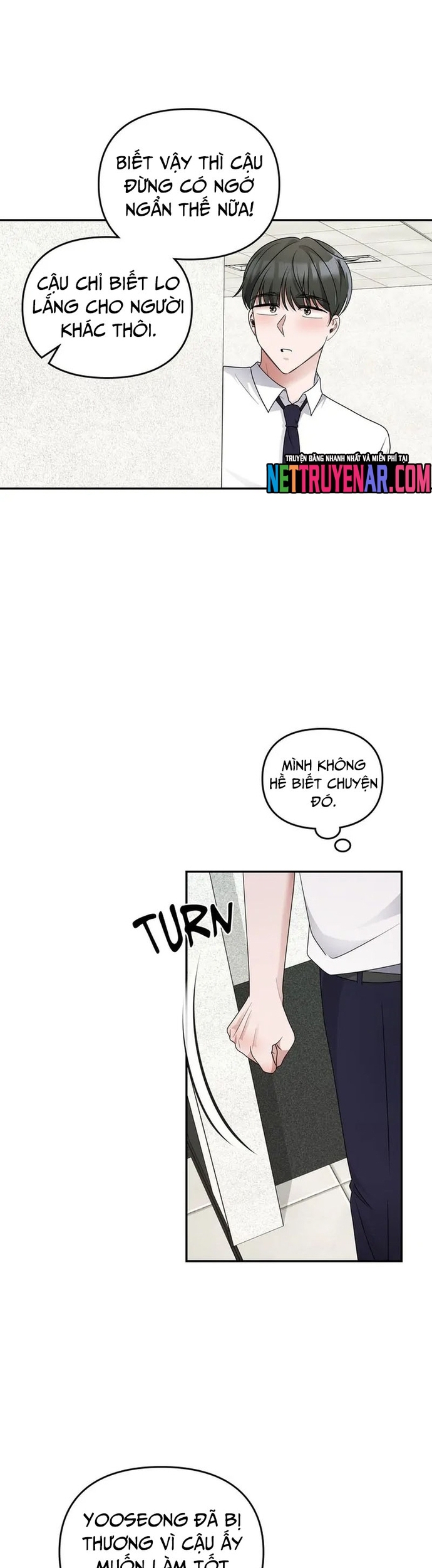 Cuộc Đời Của Thiên Tài Piano Chapter 36 - Trang 2