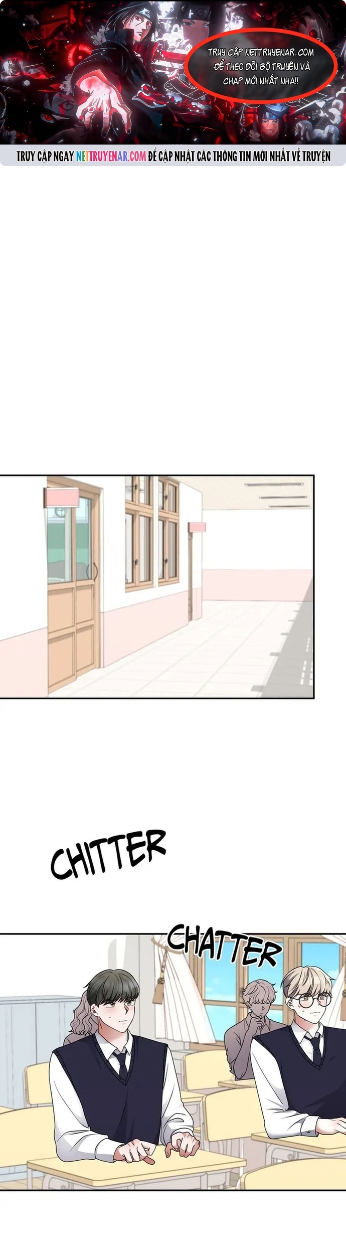 Cuộc Đời Của Thiên Tài Piano Chapter 37 - Trang 2