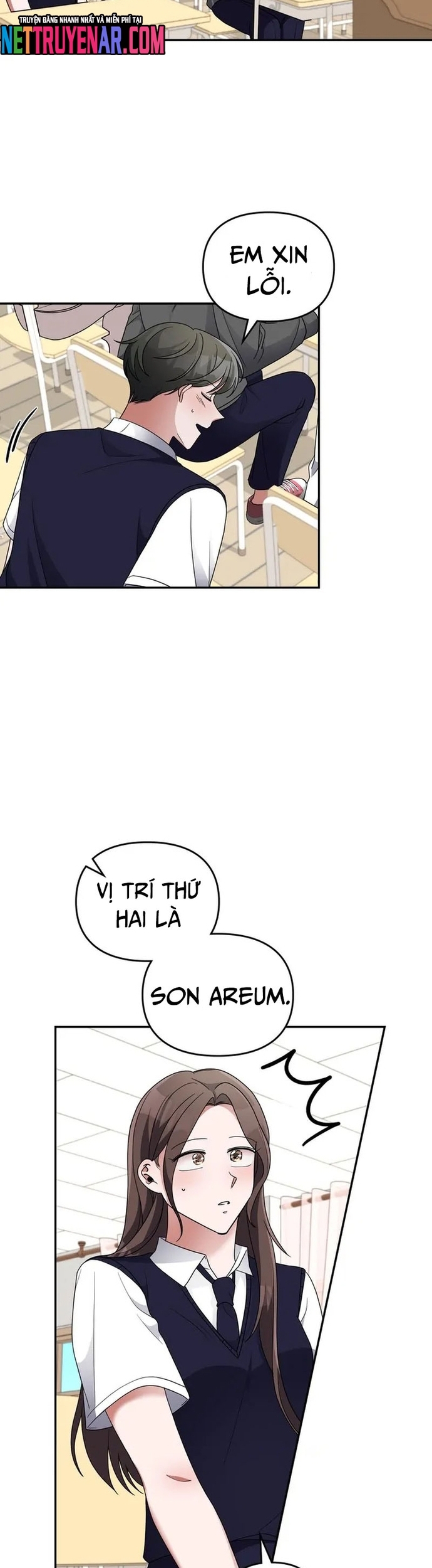 Cuộc Đời Của Thiên Tài Piano Chapter 37 - Trang 2
