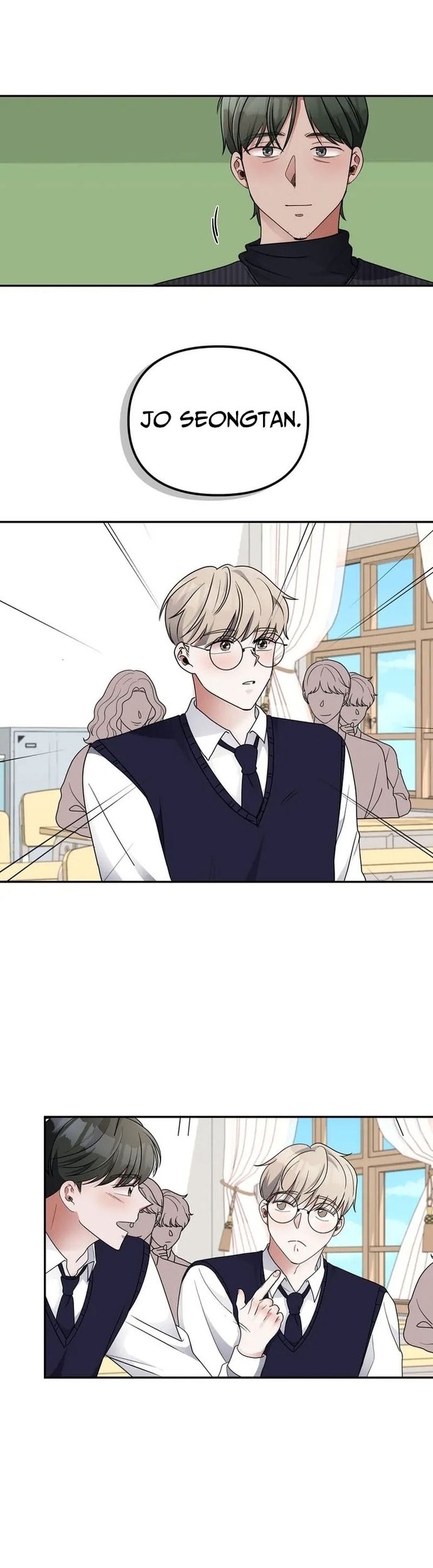 Cuộc Đời Của Thiên Tài Piano Chapter 37 - Trang 2