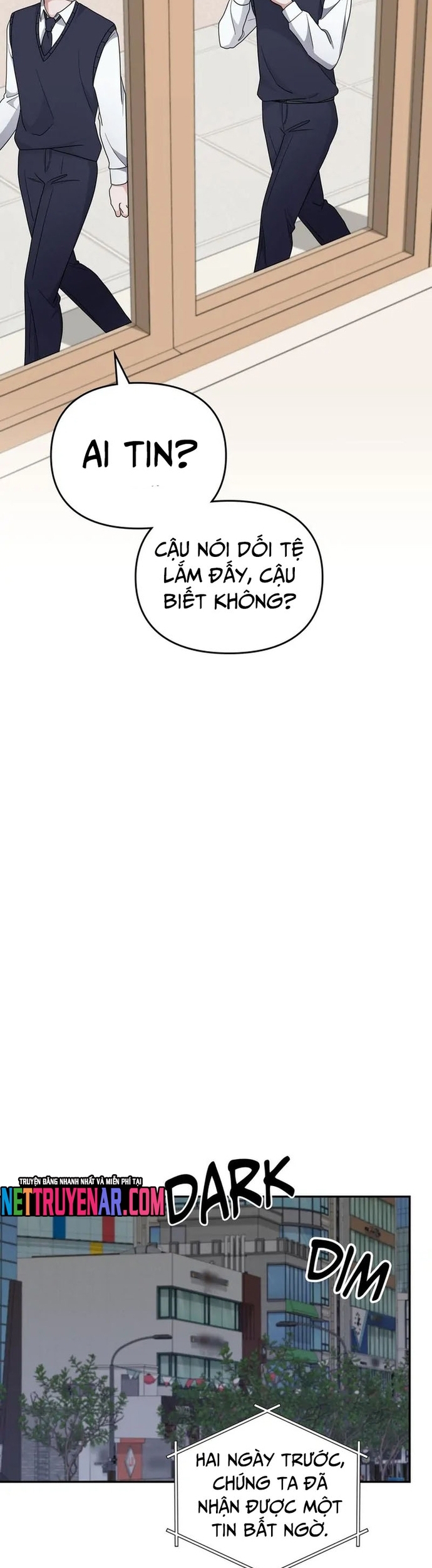 Cuộc Đời Của Thiên Tài Piano Chapter 37 - Trang 2