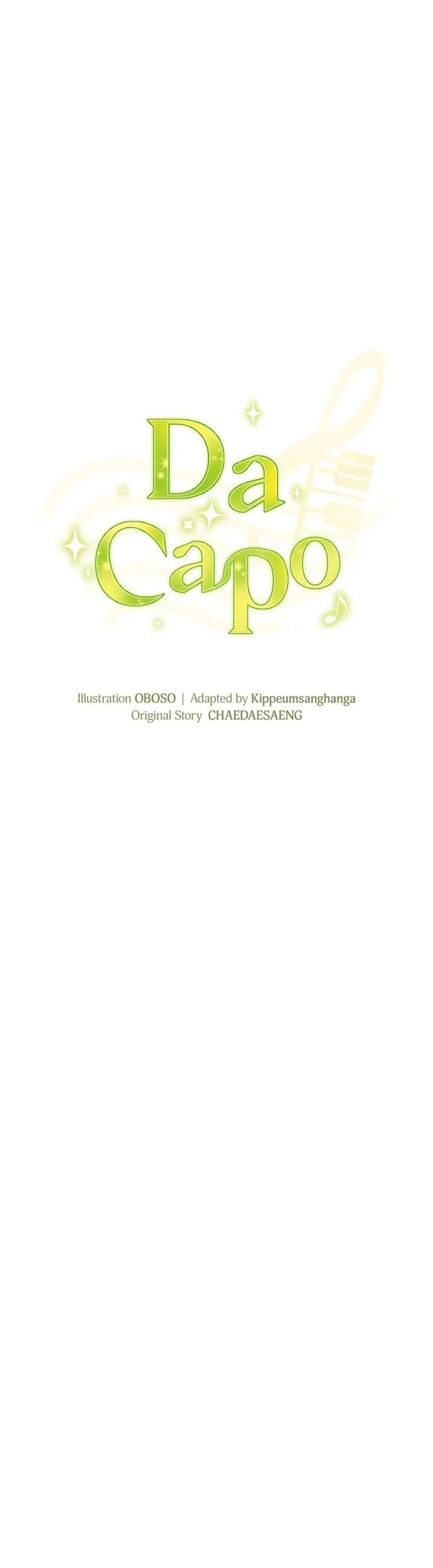 Cuộc Đời Của Thiên Tài Piano Chapter 37 - Trang 2