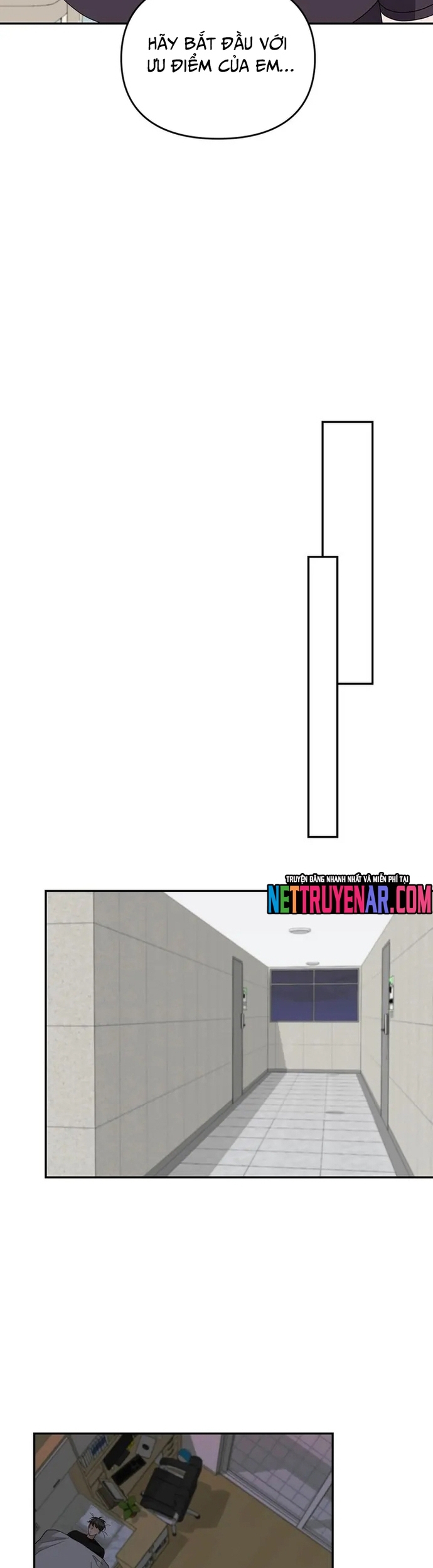 Cuộc Đời Của Thiên Tài Piano Chapter 38 - Trang 2