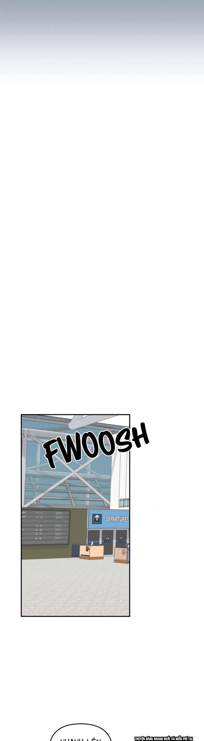 Cuộc Đời Của Thiên Tài Piano Chapter 38 - Trang 2