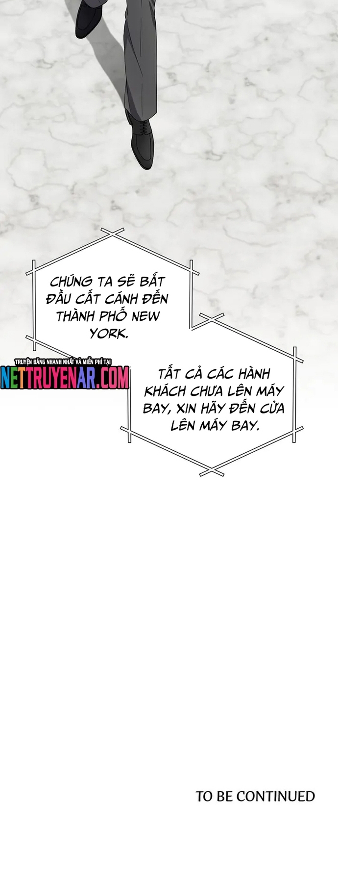 Cuộc Đời Của Thiên Tài Piano Chapter 38 - Trang 2