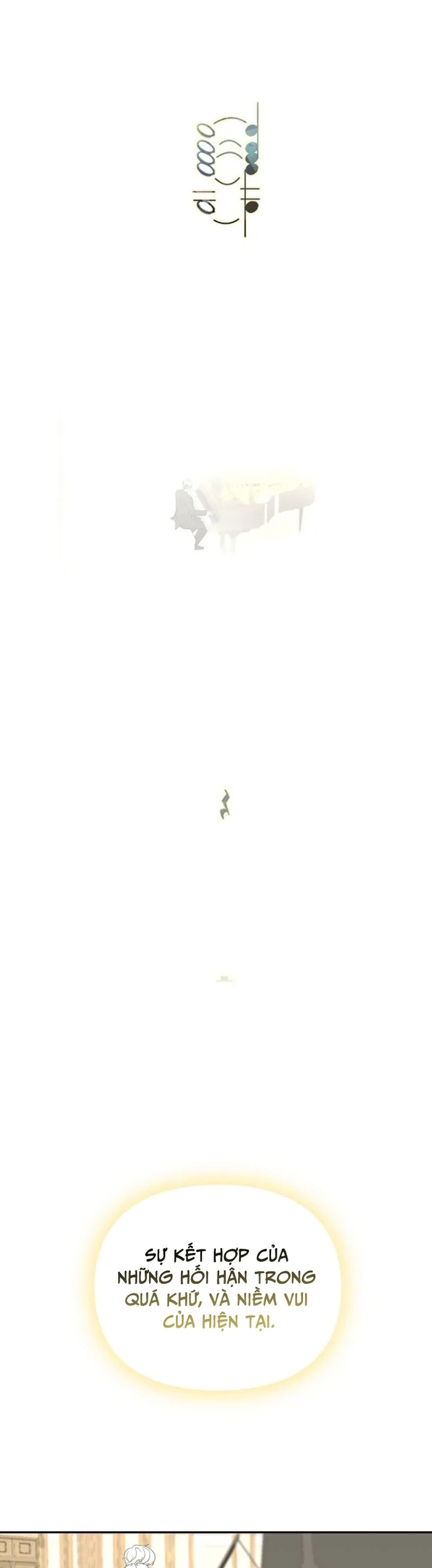 Cuộc Đời Của Thiên Tài Piano Chapter 40 - Trang 2