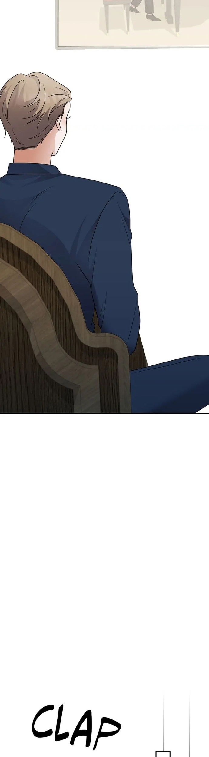 Cuộc Đời Của Thiên Tài Piano Chapter 40 - Trang 2