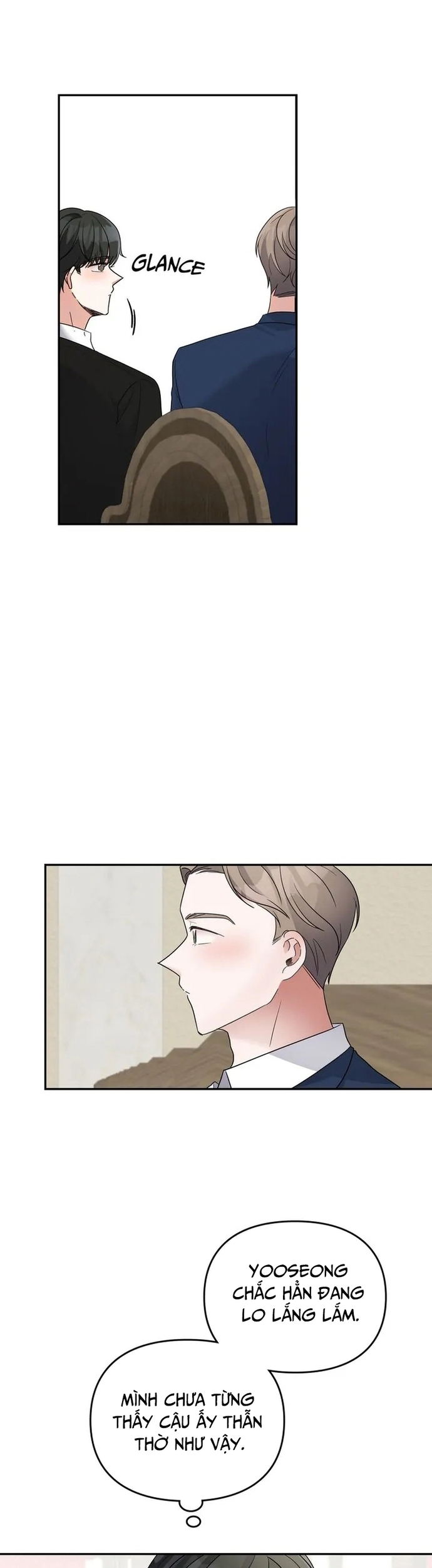 Cuộc Đời Của Thiên Tài Piano Chapter 40 - Trang 2