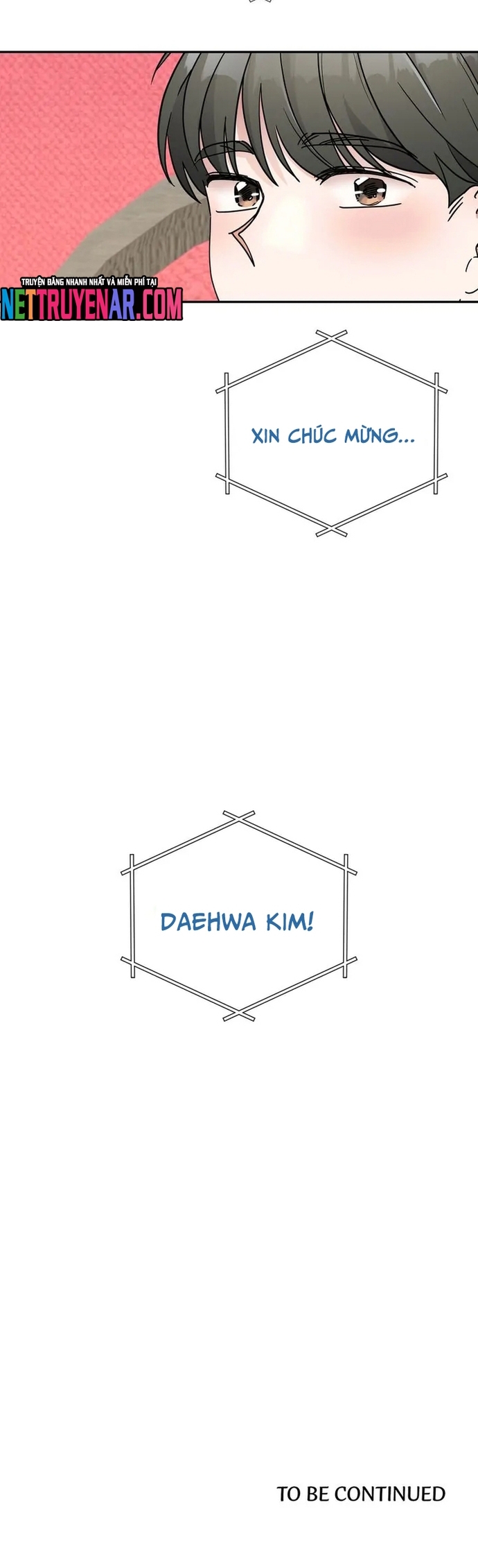 Cuộc Đời Của Thiên Tài Piano Chapter 40 - Trang 2