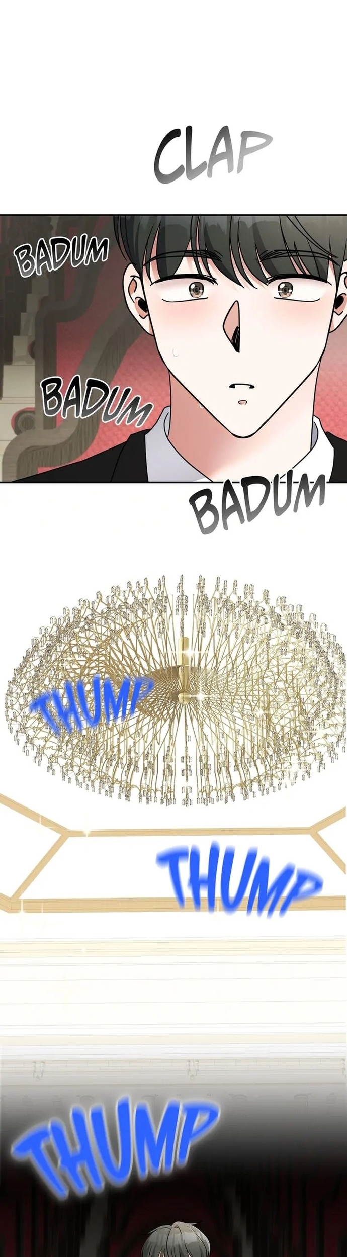 Cuộc Đời Của Thiên Tài Piano Chapter 41 - Trang 2