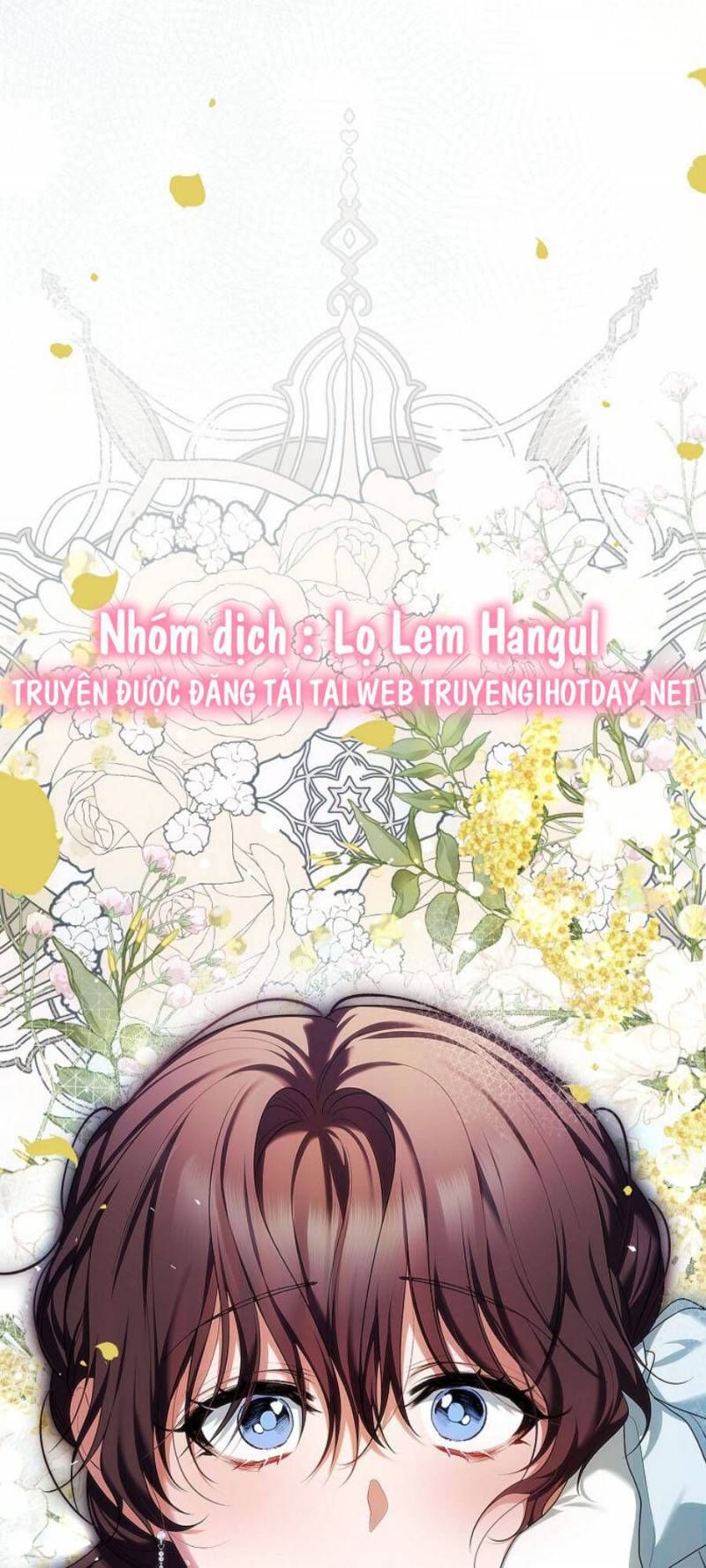 Quãng Đời Còn Lại Của Nữ Phụ Yểu Mệnh Chapter 56 - Trang 2