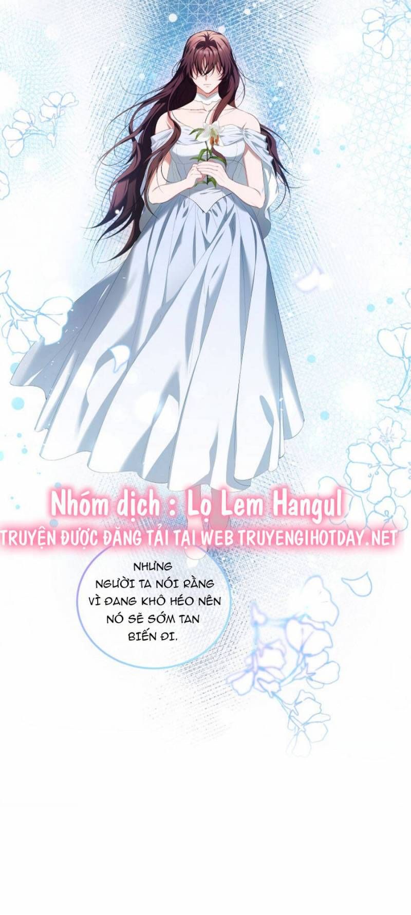 Quãng Đời Còn Lại Của Nữ Phụ Yểu Mệnh Chapter 56 - Trang 2