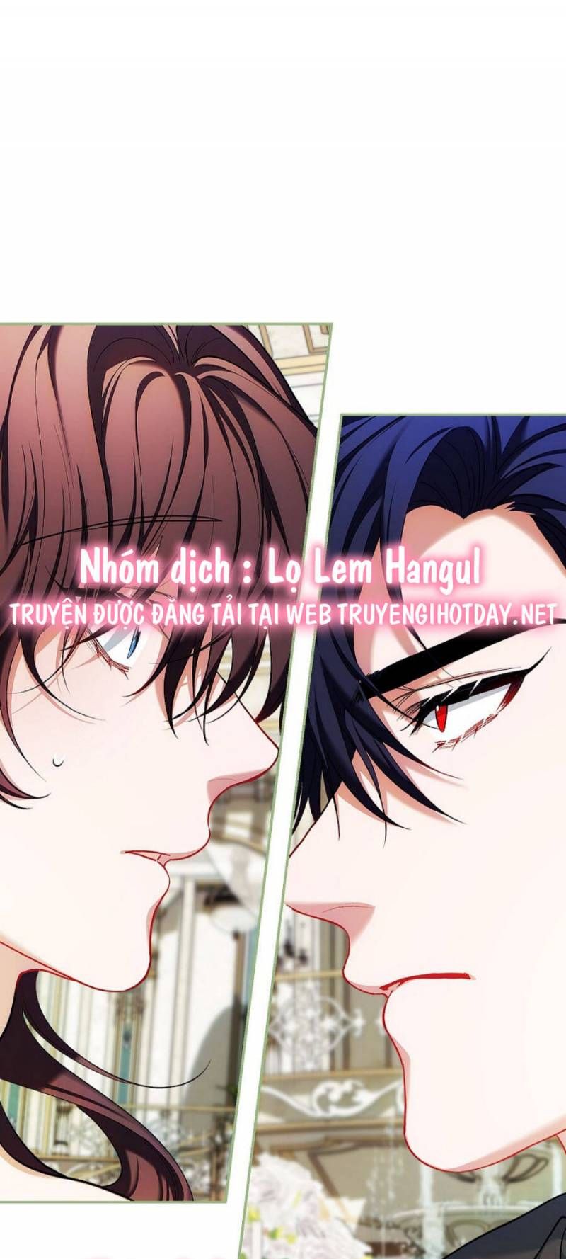 Quãng Đời Còn Lại Của Nữ Phụ Yểu Mệnh Chapter 56 - Trang 2