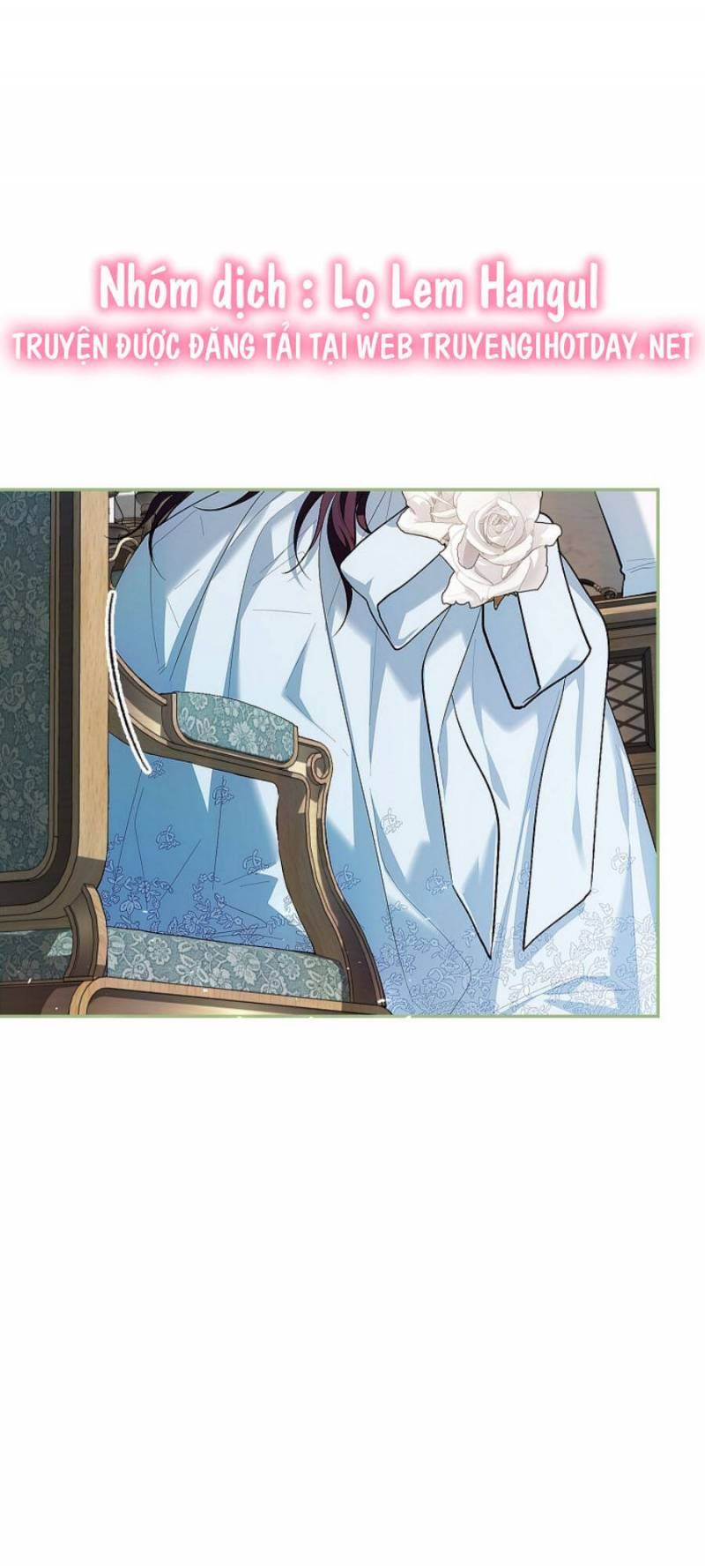 Quãng Đời Còn Lại Của Nữ Phụ Yểu Mệnh Chapter 56 - Trang 2