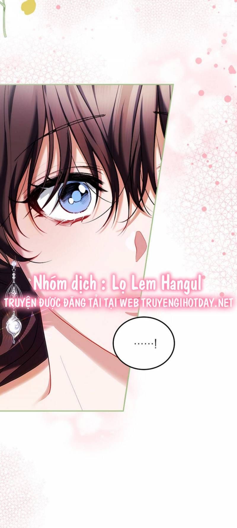 Quãng Đời Còn Lại Của Nữ Phụ Yểu Mệnh Chapter 56 - Trang 2