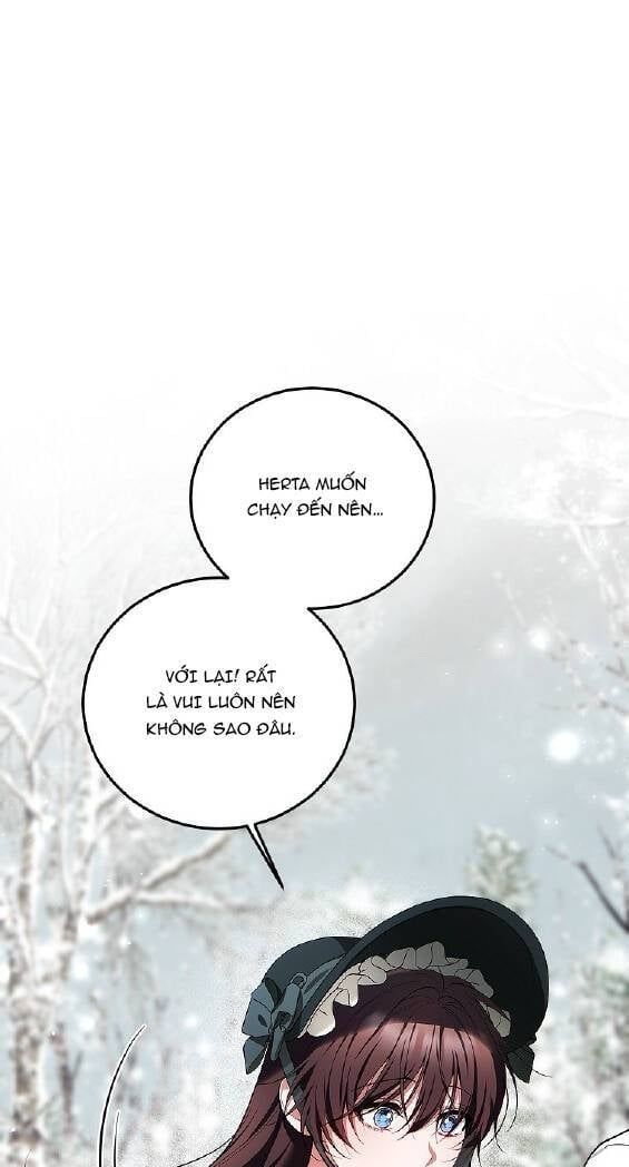 Quãng Đời Còn Lại Của Nữ Phụ Yểu Mệnh Chapter 59 - Trang 2