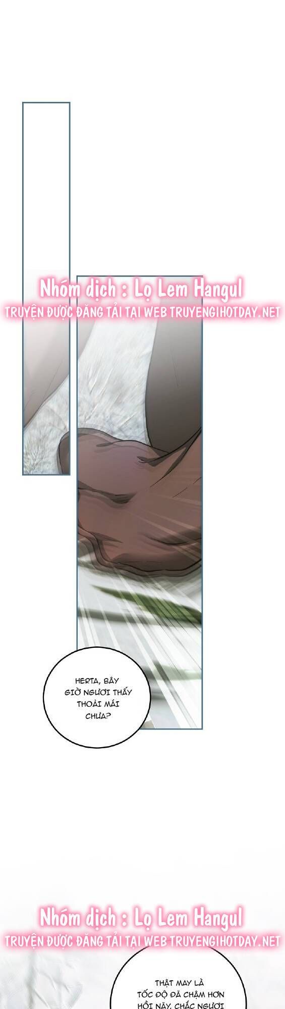 Quãng Đời Còn Lại Của Nữ Phụ Yểu Mệnh Chapter 59 - Trang 2