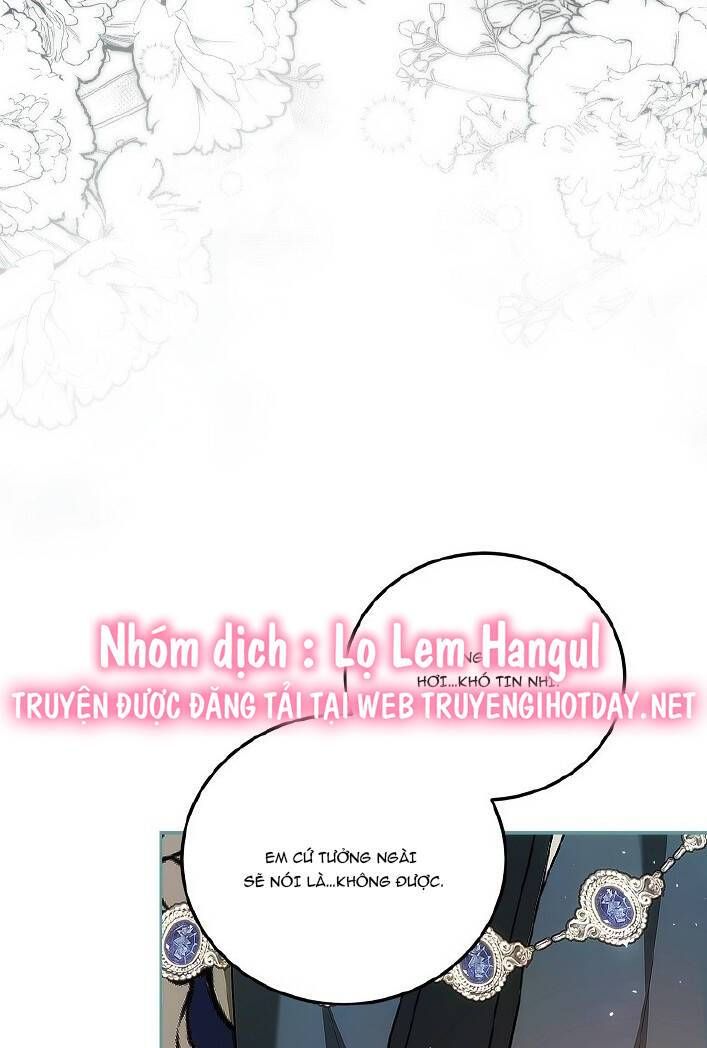 Quãng Đời Còn Lại Của Nữ Phụ Yểu Mệnh Chapter 59 - Trang 2