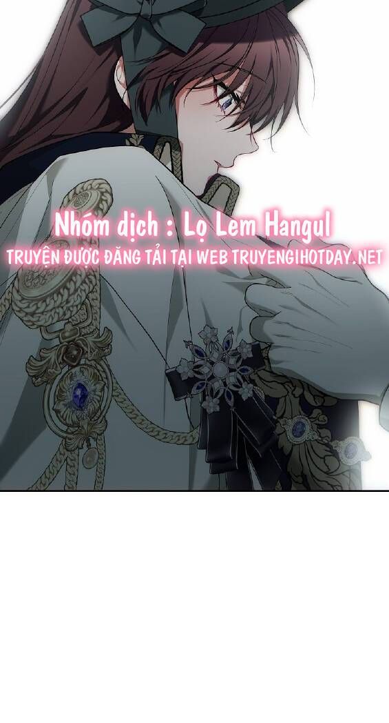 Quãng Đời Còn Lại Của Nữ Phụ Yểu Mệnh Chapter 59 - Trang 2