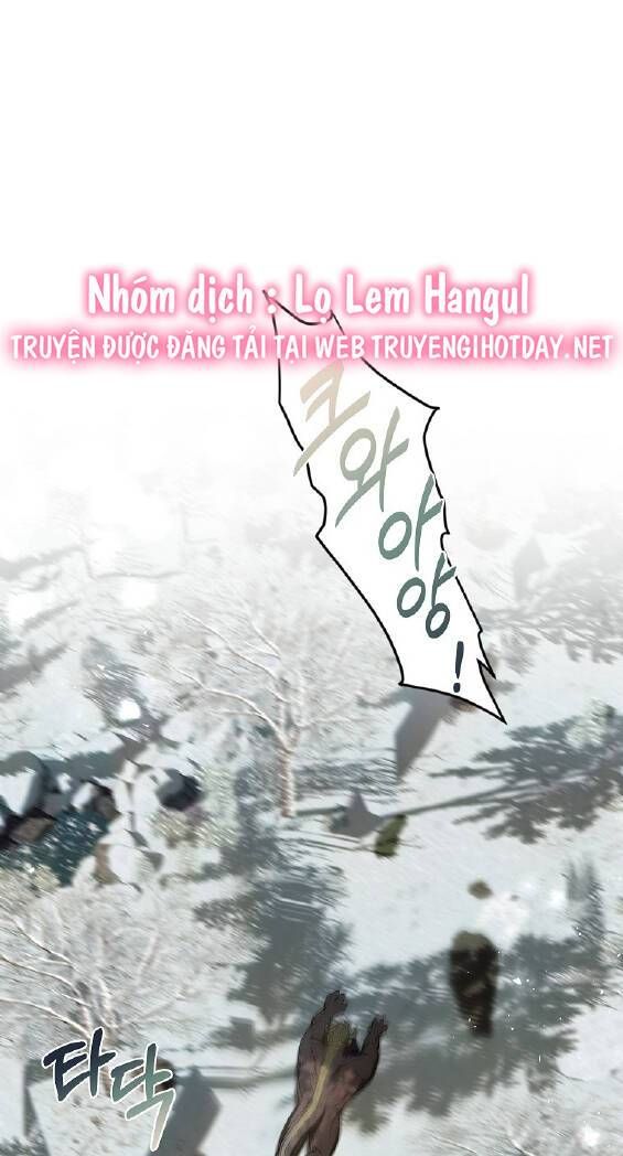 Quãng Đời Còn Lại Của Nữ Phụ Yểu Mệnh Chapter 59 - Trang 2