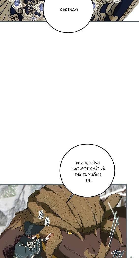 Quãng Đời Còn Lại Của Nữ Phụ Yểu Mệnh Chapter 59 - Trang 2