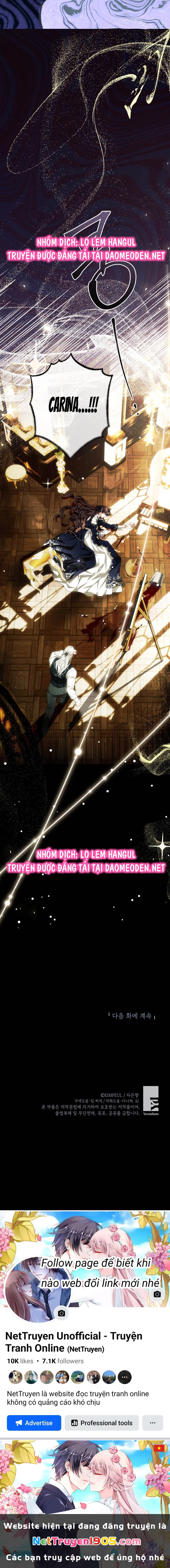 Quãng Đời Còn Lại Của Nữ Phụ Yểu Mệnh Chapter 77 - Trang 2