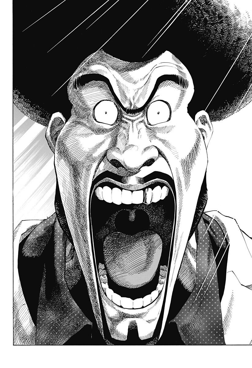 Ana No Mujina Chapter 17 - Trang 2