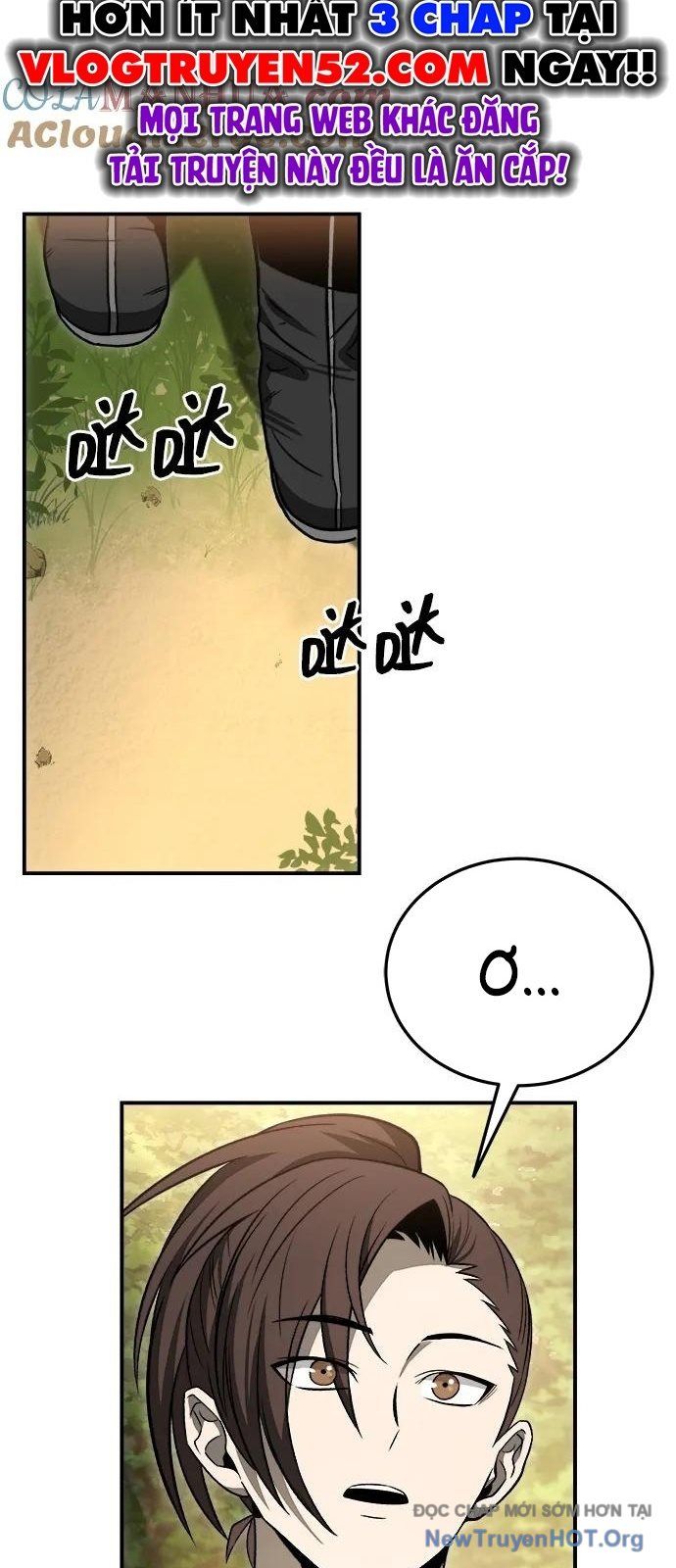 Thiên Tài Tuyệt Đỉnh Hoa Sơn Chapter 20 - Trang 2