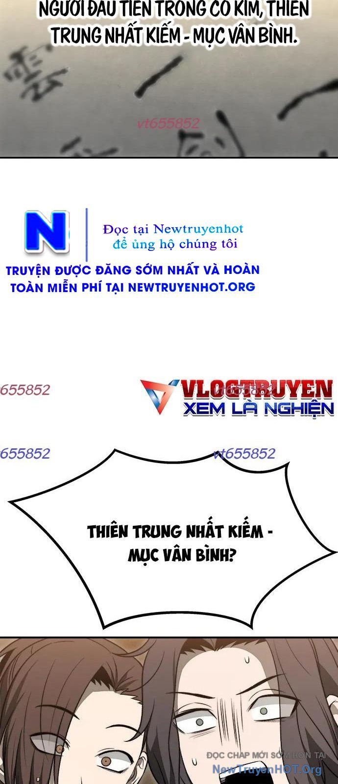 Thiên Tài Tuyệt Đỉnh Hoa Sơn Chapter 20 - Trang 2