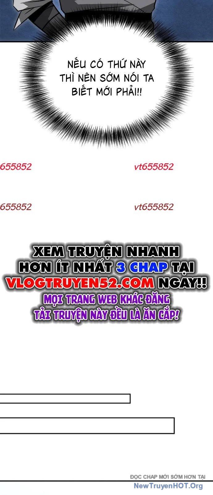 Thiên Tài Tuyệt Đỉnh Hoa Sơn Chapter 20 - Trang 2