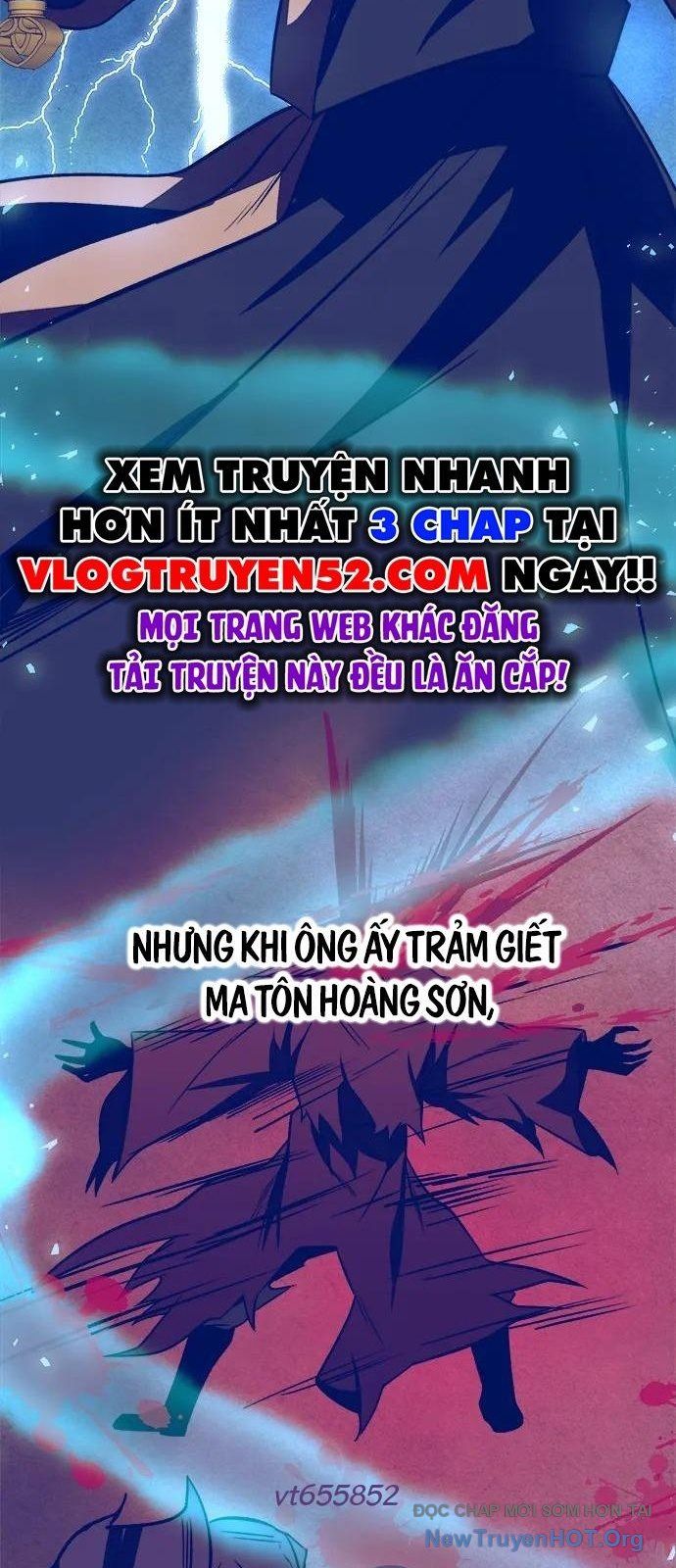 Thiên Tài Tuyệt Đỉnh Hoa Sơn Chapter 20 - Trang 2