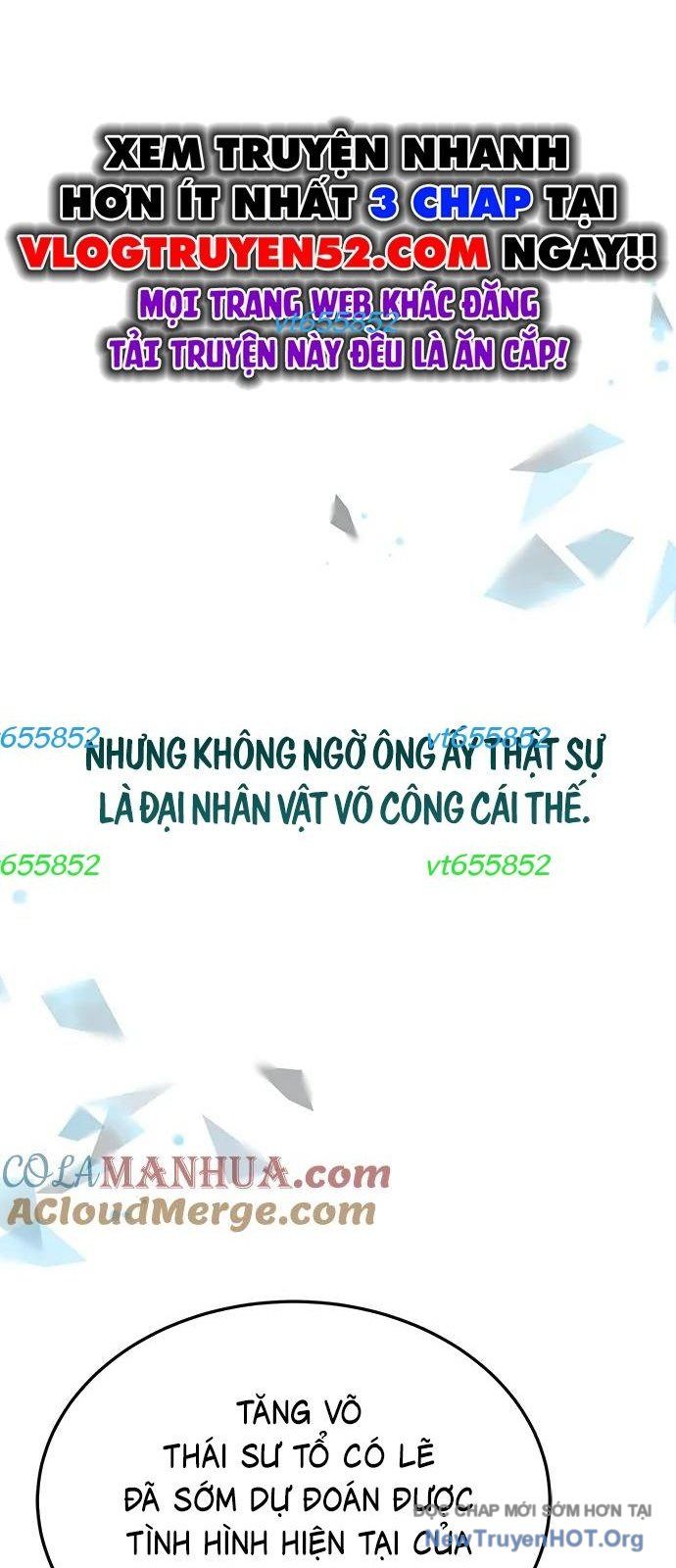 Thiên Tài Tuyệt Đỉnh Hoa Sơn Chapter 20 - Trang 2