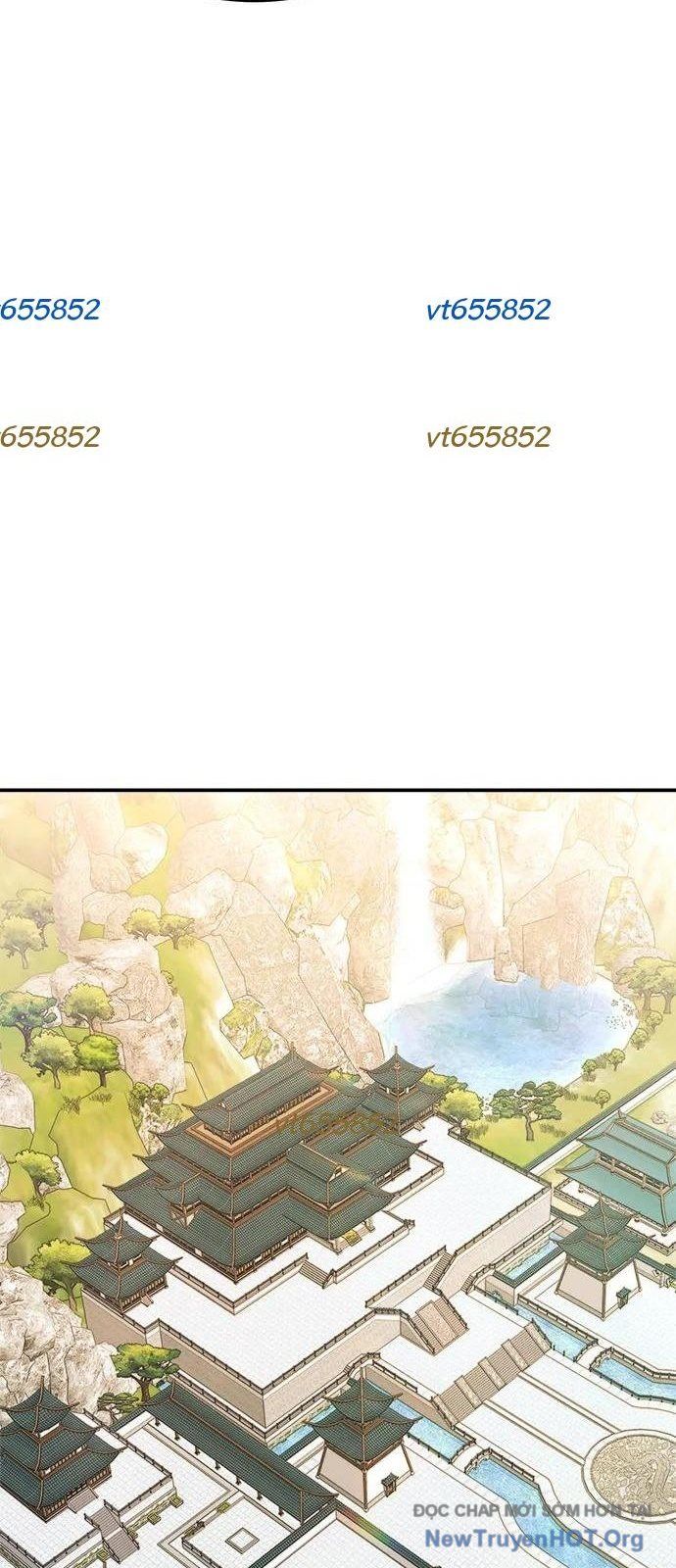 Thiên Tài Tuyệt Đỉnh Hoa Sơn Chapter 20 - Trang 2