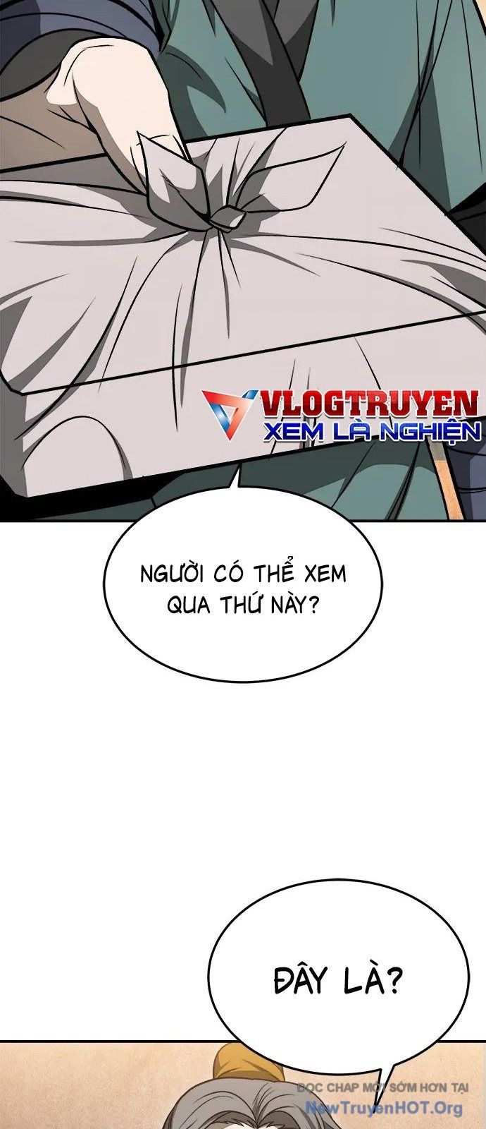 Thiên Tài Tuyệt Đỉnh Hoa Sơn Chapter 20 - Trang 2