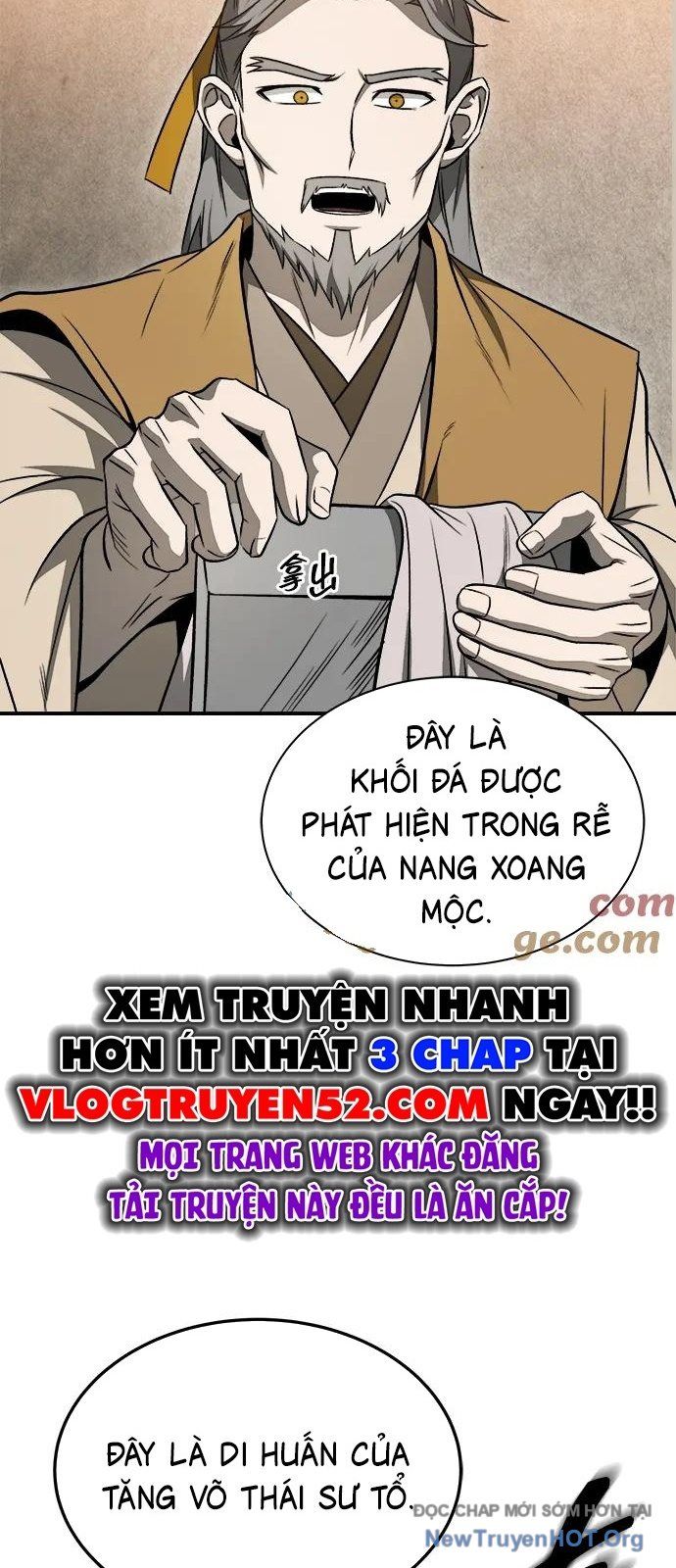 Thiên Tài Tuyệt Đỉnh Hoa Sơn Chapter 20 - Trang 2