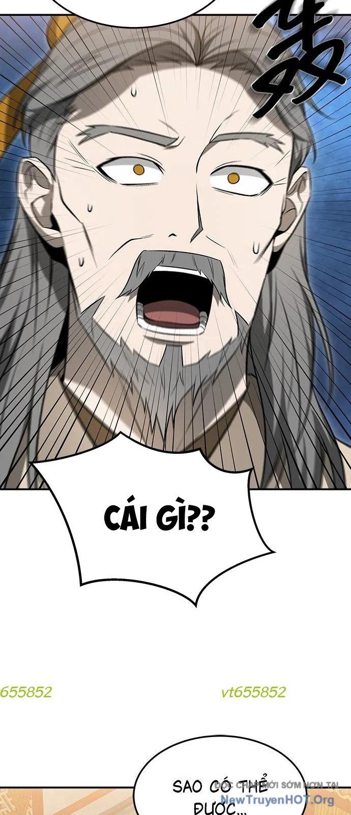 Thiên Tài Tuyệt Đỉnh Hoa Sơn Chapter 20 - Trang 2