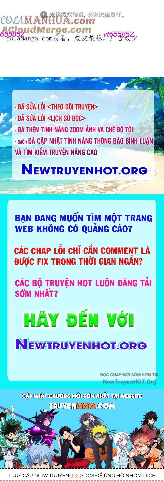 Thiên Tài Tuyệt Đỉnh Hoa Sơn Chapter 20 - Trang 2