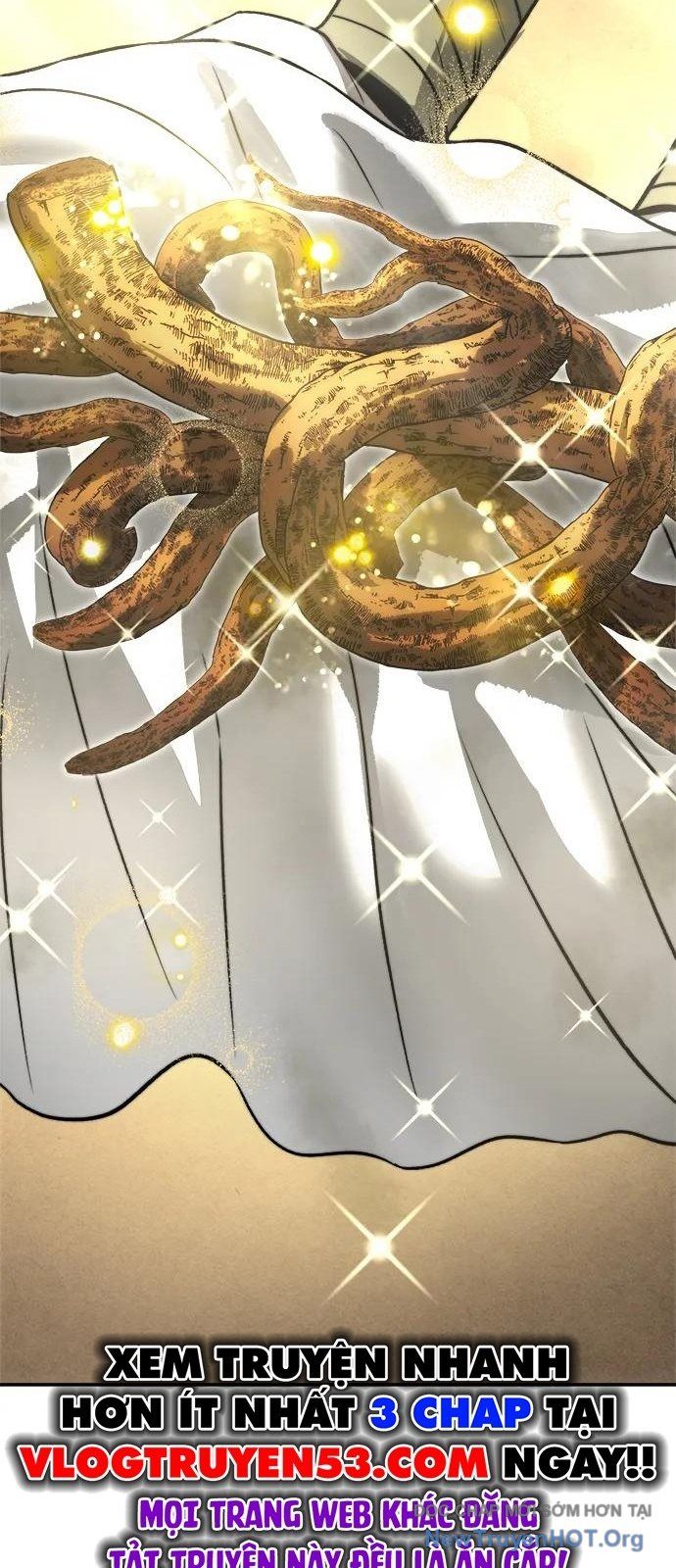 Thiên Tài Tuyệt Đỉnh Hoa Sơn Chapter 21 - Trang 2