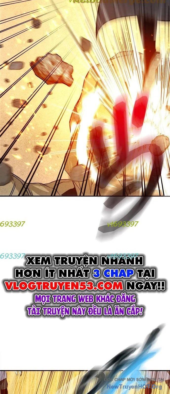 Thiên Tài Tuyệt Đỉnh Hoa Sơn Chapter 21 - Trang 2