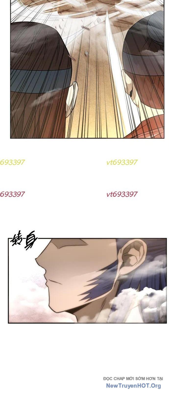 Thiên Tài Tuyệt Đỉnh Hoa Sơn Chapter 21 - Trang 2