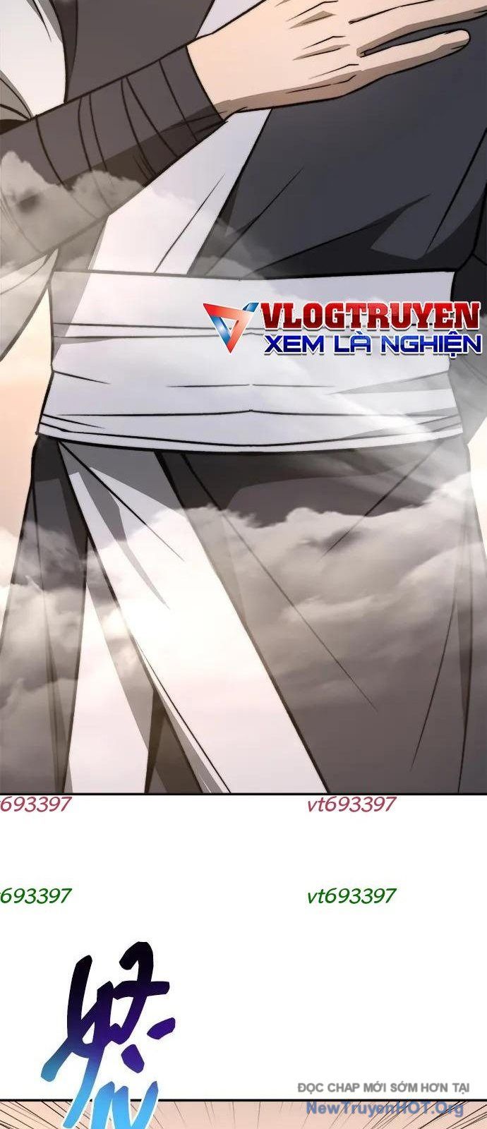 Thiên Tài Tuyệt Đỉnh Hoa Sơn Chapter 21 - Trang 2